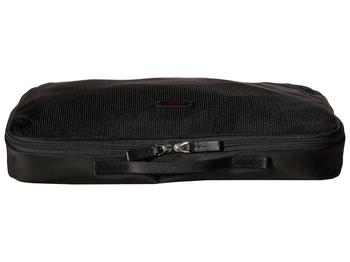 Tumi | Large Packing Cube商品图片,8.4折