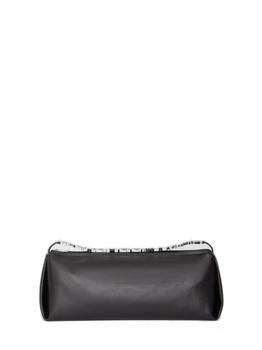 Alexander Wang | Alexander Wang Marques Large Bag 5.2折, 独家减免邮费