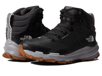The North Face | Vectiv Fastpack Mid Futurelight 8.9折