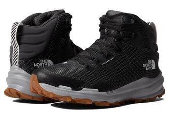 The North Face | Vectiv Fastpack Mid Futurelight 8.9折起