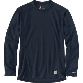 Carhartt | Carhartt Men's Base Force Midweight Classic Crew 