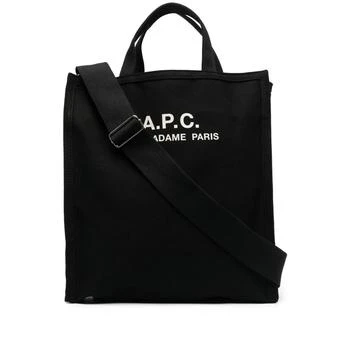 A.P.C. | A.P.C. Bum Bags,商家Baltini,价格¥1531