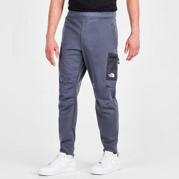 推荐Men's The North Face Bondi Cargo Jogger Pants商品