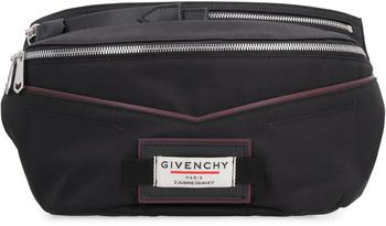 纪梵希包, Givenchy | Givenchy Downtown Logo Belt Bag商品图片 8.6折