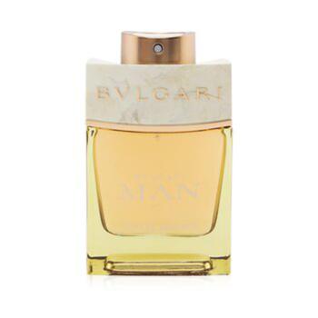 bvlgari香水真假, BVLGARI | Mens Man Terrae Essence EDP Spray 2 oz Fragrances 783320416118商品图片 7.5折