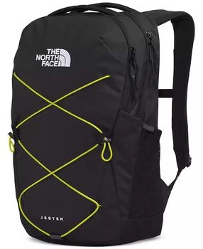 The North Face | Men's Jester Backpack,商家Macy's,价格¥565