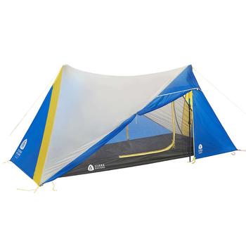 商品Sierra Designs High Route 1P Tent图片