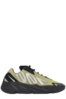 yeezy slide真假, Adidas | Adidas Yeezy 700 MNVN Lace-Up Sneakers商品图片 7.2折