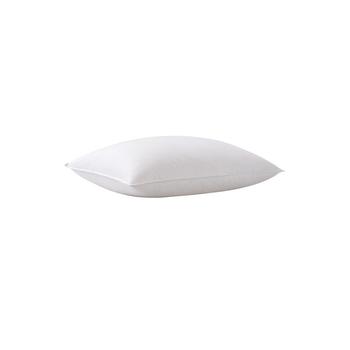 推荐Home® Deluxe Soft and Medium Down Alternative Pillow, King By Allied Home商品