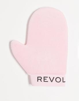 Revolution | Revolution Beauty Tanning Mitt - Pink商品图片,