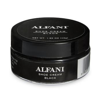 Alfani | Shoe Cream, Created for Macy's商品图片,额外7折, 额外七折