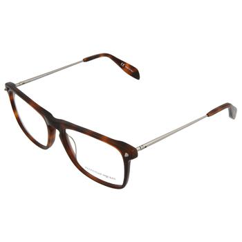 商品Alexander McQueen Fashion   眼镜,商家Ashford,价格¥723图片