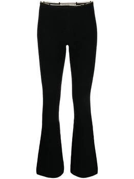 Alexander Wang | ALEXANDER WANG LEGGINGS CLOTHING 6.6折