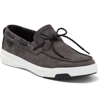 Van Heusen, Van Heusen | Halson Boat Shoe商品图片 6.4折
