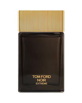 tom ford香水推荐, Tom Ford | Noir Extreme Eau de Parfum商品图片 
