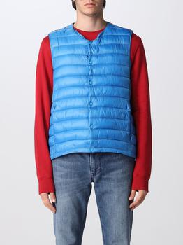商品MANUEL RITZ | Manuel Ritz suit vest for man,商家Giglio,价格¥772图片