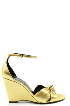 圣罗兰鞋女鞋, Yves Saint Laurent | Shoes Saint Laurent商品图片 5.4折
