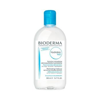 Bioderma | Hydrabio H2o商品图片,额外8折, 额外八折