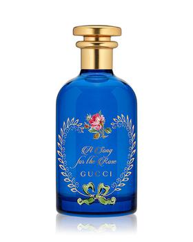 Gucci | The Alchemist's Garden A Song for the Rose Eau de Parfum 3.3 oz.商品图片,