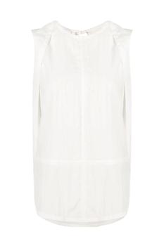 Helmut Lang | Helmut Lang Top商品图片,