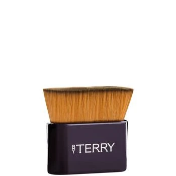 BY TERRY | By Terry Tool-Expert Face and Body Brush,商家Coggles CN,价格¥243