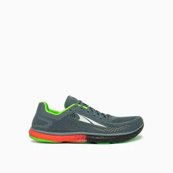 Altra | Escalante Racer Sneakers 