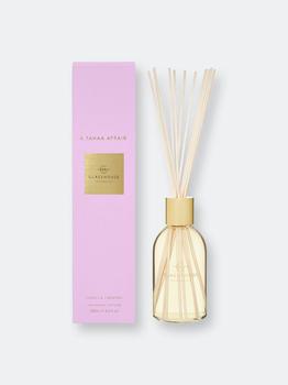 推荐A Tahaa Affair Fragrance Diffuser商品