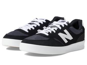 New Balance | 300商品图片,7.4折起, 独家减免邮费