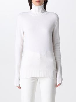 Kiton | Kiton sweater for woman商品图片,