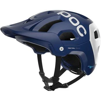 推荐POC Sports Tectal Race SPIN Helmet商品
