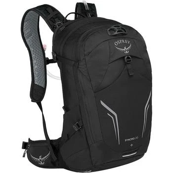 Osprey | Syncro 20L Backpack 