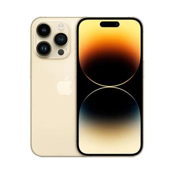 Apple | iPhone 14 Pro Max 128GB Unlocked Excellent Condition,商家Premium Outlets,价格¥4525