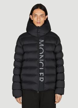 Moncler | Ume Jacket商品图片,5.5折