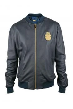 推荐Bomber jacket商品