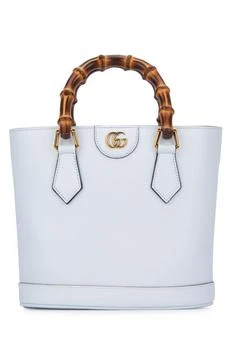 推荐GUCCI HANDBAGS.商品