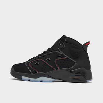 aj23正品, Jordan | Boys' Big Kids' Jordan 6-17-23 Basketball Shoes商品图片 