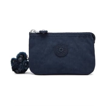 推荐Creativity Small Pouch with Keychain商品