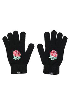 推荐England Rugby Unisex Adult 22/23 Core Stretch Winter Gloves ONE SIZE ONLY商品