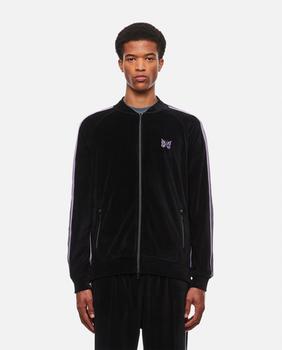 Needles真假, Needles | ZIPPED JACKET商品图片 