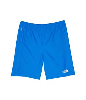 商品The North Face | Amphibious Class V Water Shorts (Little Kids/Big Kids),商家Zappos,价格¥185图片