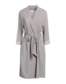 商品TATÁ | Dressing gowns & bathrobes,商家YOOX,价格¥988图片