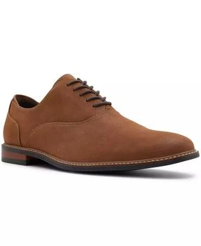 Call It Spring | Men's Fresien Oxford Shoes,商家Macy's,价格¥538