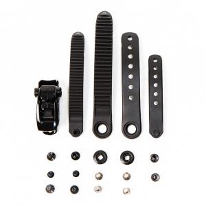 商品Spark R&D | Spark R&D - Backcountry Kit,商家New England Outdoors,价格¥262图片