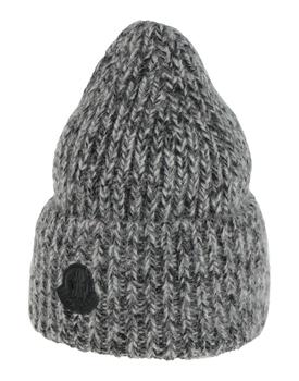 Prana是什么牌子, Moncler | Hat商品图片 6.4折