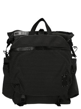 推荐'Icon 0' backpack商品