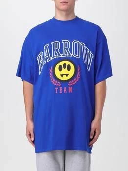 推荐Barrow t-shirt for man商品