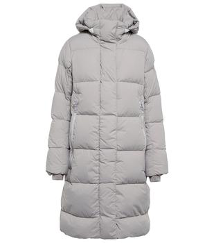 Canada Goose | Byward派克大衣夹克商品图片,