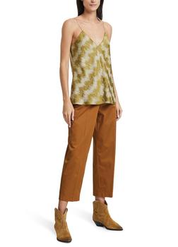女士Isabel Marant, Isabel Marant | Dewina 低跟及踝靴商品图片 