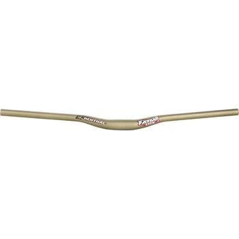 Renthal | Fatbar Lite 35 Handlebar,商家Steep&Cheap,价格¥638