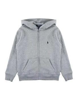Ralph Lauren | Sweatshirt,商家YOOX,价格¥495